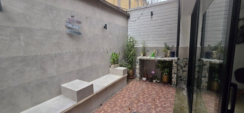 Casa para el arriendo en Envigado el codigo es 17346 Foto 16