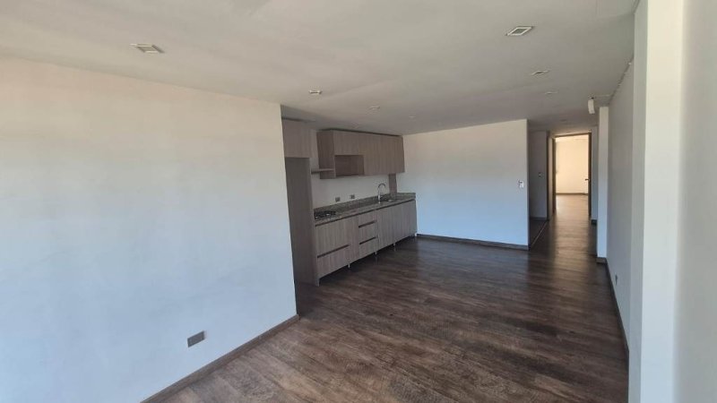 Apartaestudio para el arriendo en La Estrella el codigo es 13968 Foto 4