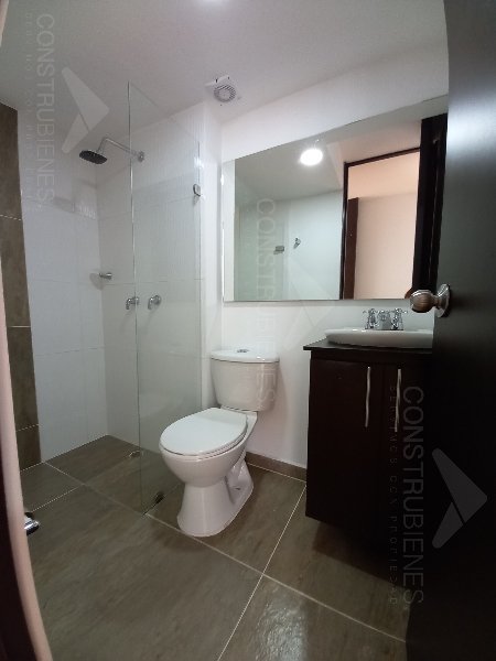 Apartamento para el arriendo en Sabaneta el codigo es 11818 Foto 15