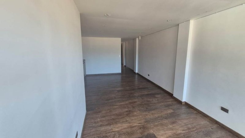 Apartaestudio para el arriendo en La Estrella el codigo es 13968 Foto 5