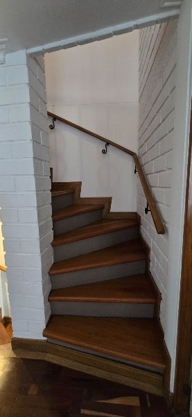 Casa para el arriendo en Envigado el codigo es 17346 Foto 7