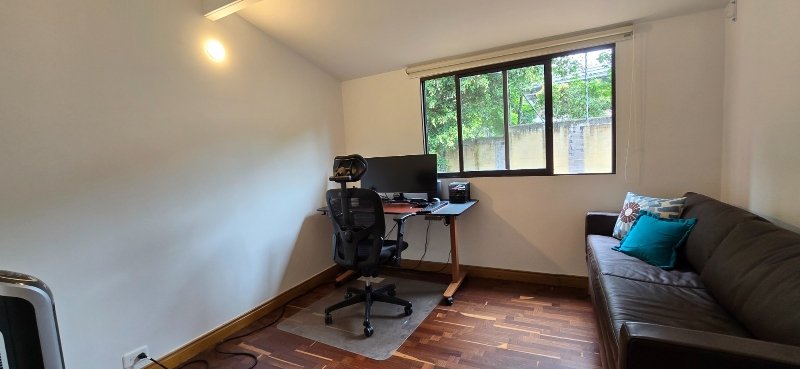 Casa para el arriendo en Envigado el codigo es 17346 Foto 8