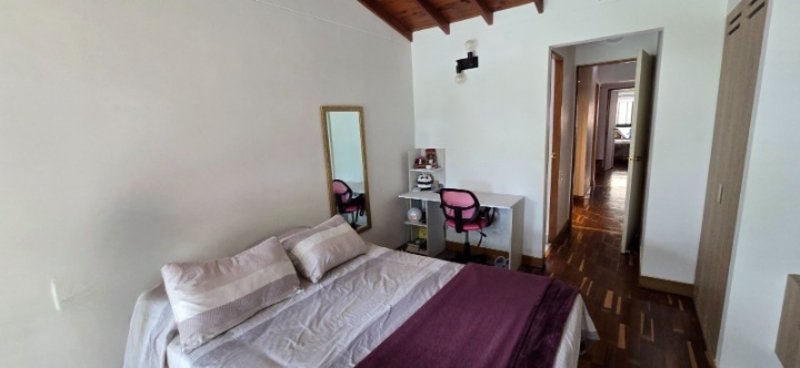 Casa para el arriendo en Envigado el codigo es 17346 Foto 11