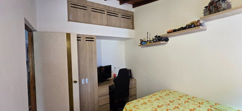 Casa para el arriendo en Envigado el codigo es 17346 Foto 12