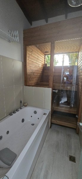 Casa para el arriendo en Envigado el codigo es 17346 Foto 18