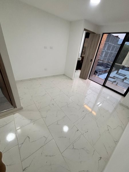 Apartamento para el arriendo en Envigado el codigo es 17034 Foto 4