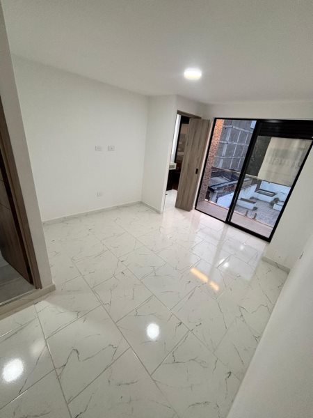 Apartamento para el arriendo en Envigado el codigo es 17034 Foto 3