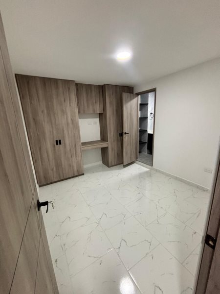Apartamento para el arriendo en Envigado el codigo es 17034 Foto 7