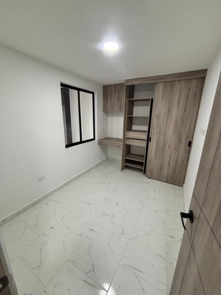 Apartamento para el arriendo en Envigado el codigo es 17034 Foto 8