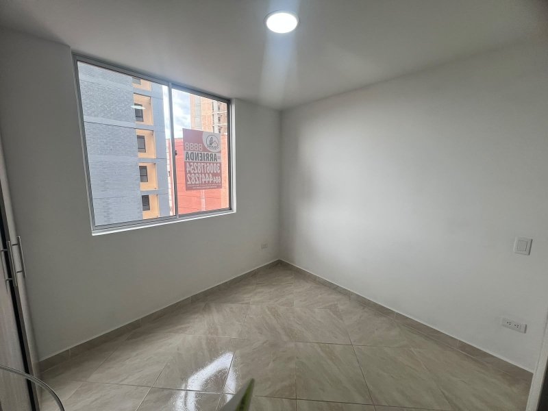 Apartamento para el arriendo en Sabaneta el codigo es 17870 Foto 9