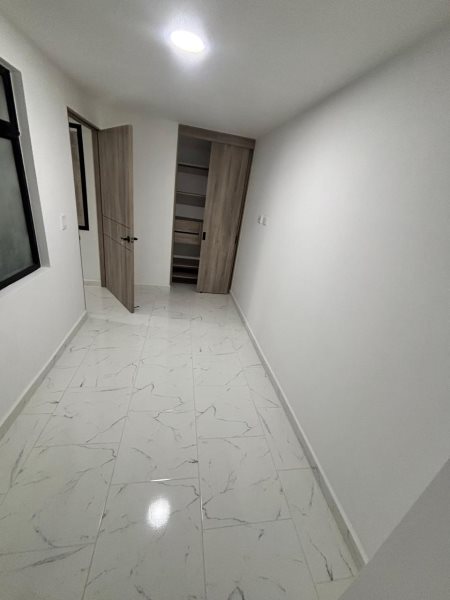 Apartamento para el arriendo en Envigado el codigo es 17034 Foto 9