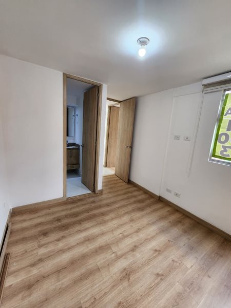 Apartamento para el arriendo en Sabaneta el codigo es 5423 Foto 10