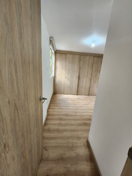 Apartamento para el arriendo en Sabaneta el codigo es 5423 Foto 9