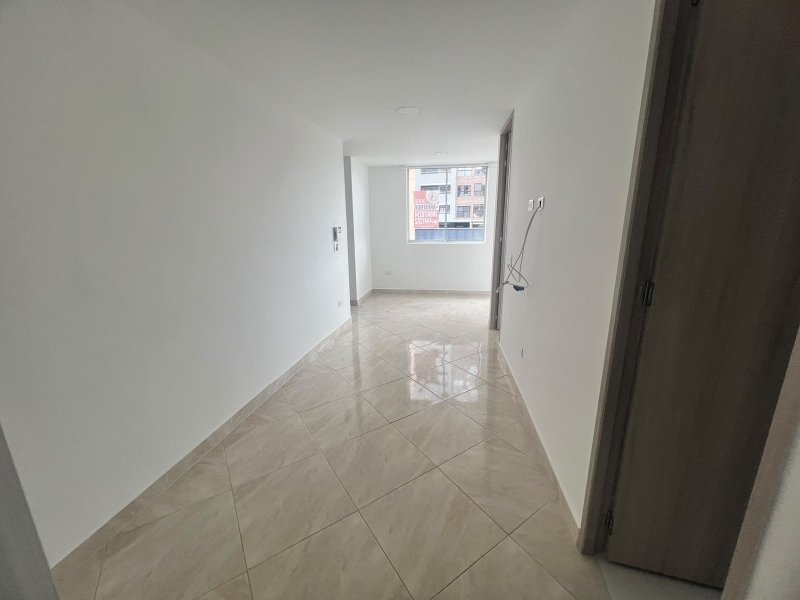 Apartamento para el arriendo en Sabaneta el codigo es 17870 Foto 5