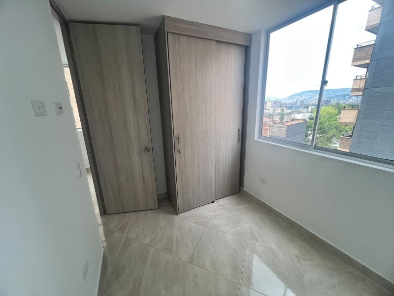 Apartamento para el arriendo en Sabaneta el codigo es 17870 Foto 10