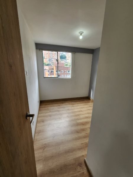 Apartamento para el arriendo en Sabaneta el codigo es 5423 Foto 11