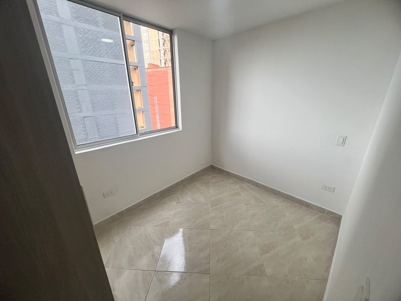 Apartamento para el arriendo en Sabaneta el codigo es 17870 Foto 11