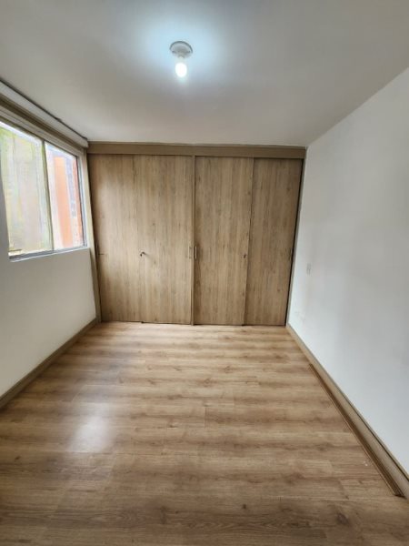 Apartamento para el arriendo en Sabaneta el codigo es 5423 Foto 12