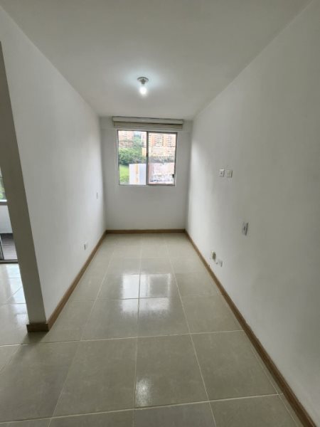 Apartamento para el arriendo en Sabaneta el codigo es 5423 Foto 13
