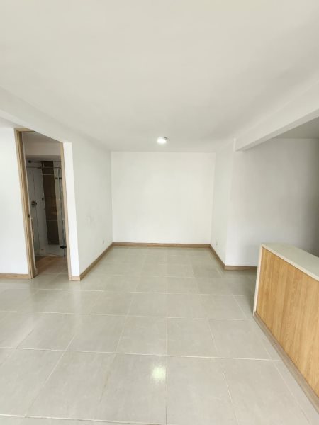 Apartamento para el arriendo en Sabaneta el codigo es 5423 Foto 6