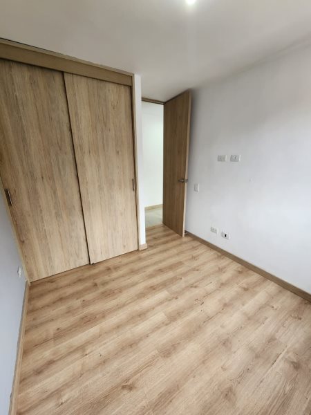 Apartamento para el arriendo en Sabaneta el codigo es 5423 Foto 14