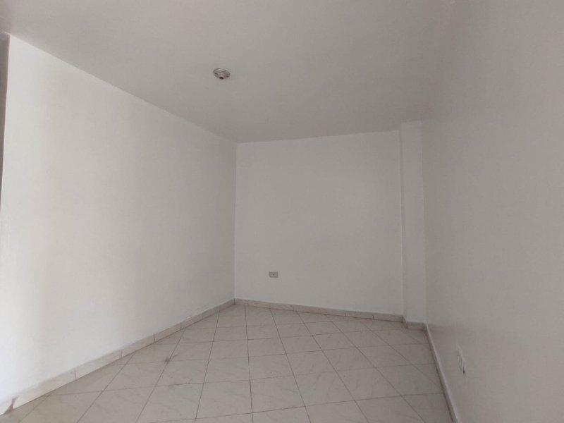 Apartaestudio para el arriendo en Itagüí el codigo es 17366 Foto 6