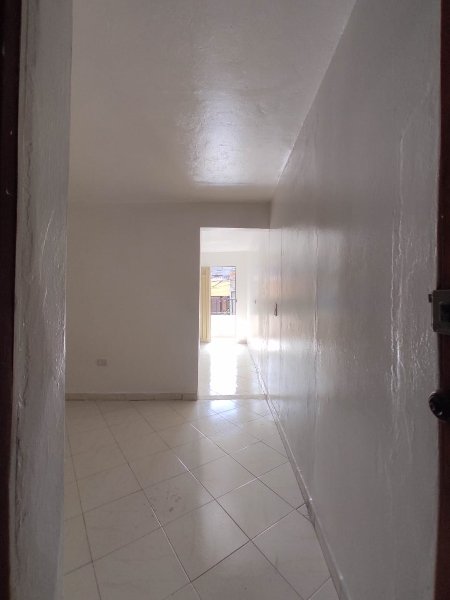 Apartaestudio para el arriendo en Itagüí el codigo es 17366 Foto 7