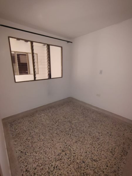 Casa para el arriendo en Itagüí el codigo es 16829 Foto 11