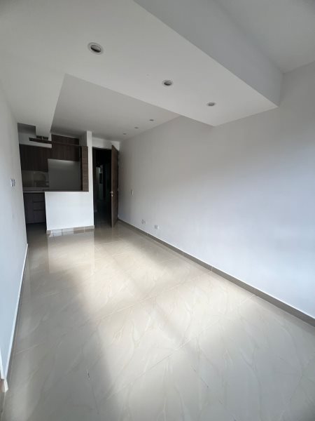 Apartamento para el arriendo en Sabaneta el codigo es 16830 Foto 3