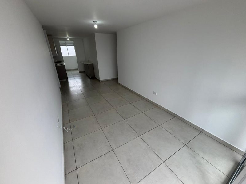 Apartamento para el arriendo en Sabaneta el codigo es 17105 Foto 2