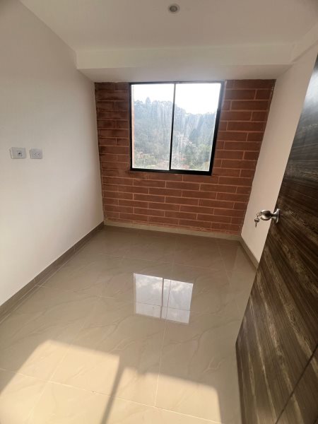 Apartamento para el arriendo en Sabaneta el codigo es 16830 Foto 5