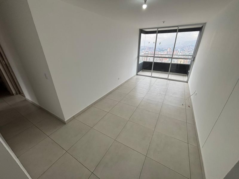 Apartamento para el arriendo en Sabaneta el codigo es 17105 Foto 3