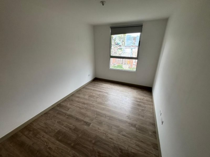 Apartamento para el arriendo en Sabaneta el codigo es 17105 Foto 6