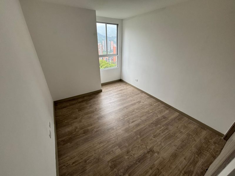 Apartamento para el arriendo en Sabaneta el codigo es 17105 Foto 8