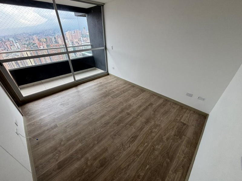 Apartamento para el arriendo en Sabaneta el codigo es 17105 Foto 10