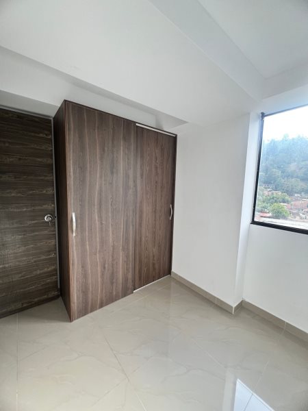 Apartamento para el arriendo en Sabaneta el codigo es 16830 Foto 10