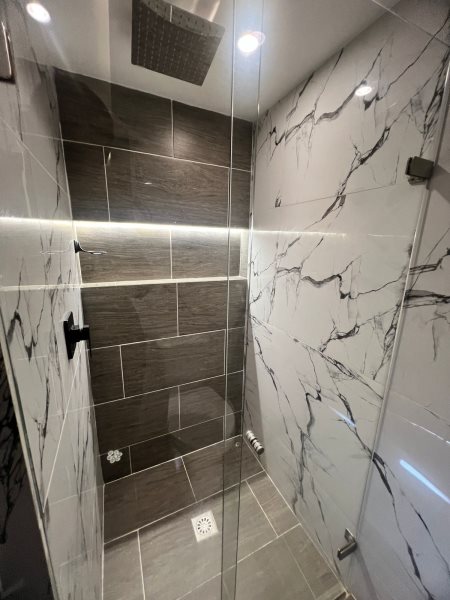 Apartamento para el arriendo en Sabaneta el codigo es 16830 Foto 13