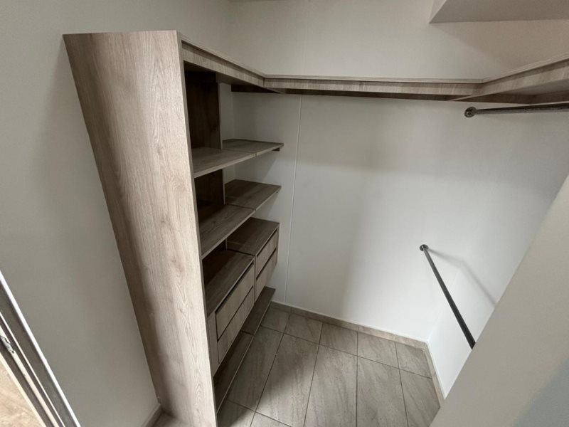Apartamento para el arriendo en Sabaneta el codigo es 17105 Foto 11
