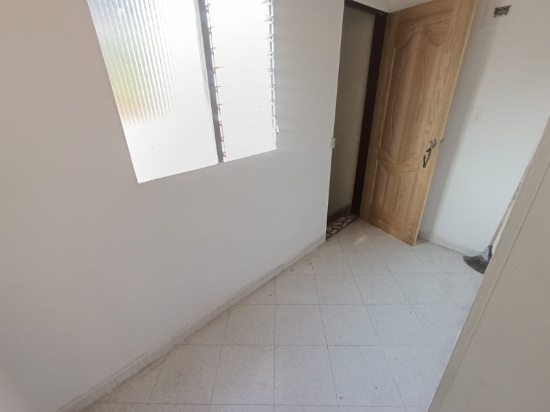 Apto-Loft para el arriendo en Sabaneta el codigo es 17377 Foto 6