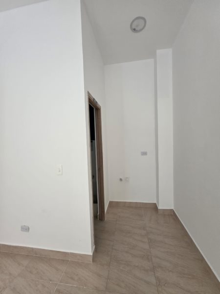 Local para el arriendo en Sabaneta el codigo es 12858 Foto 4