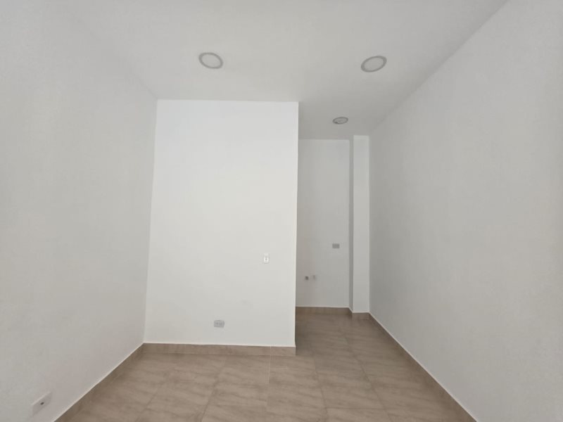 Local para el arriendo en Sabaneta el codigo es 12858 Foto 5