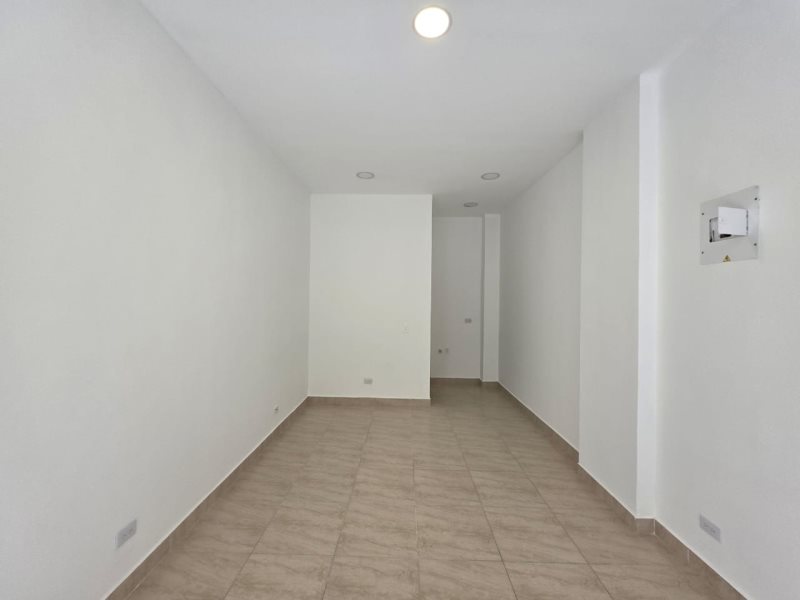 Local para el arriendo en Sabaneta el codigo es 12858 Foto 8