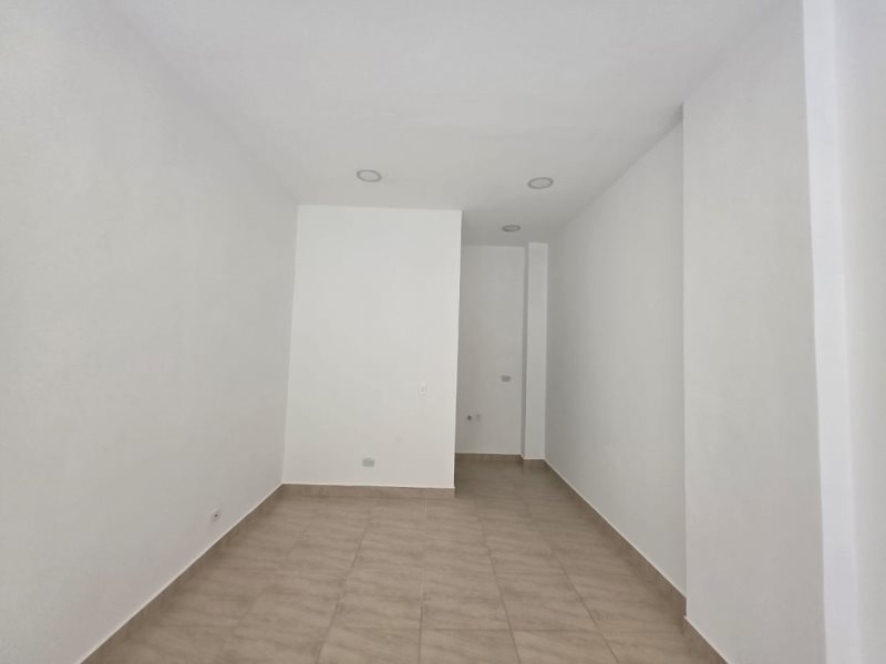 Local para el arriendo en Sabaneta el codigo es 12858 Foto 6