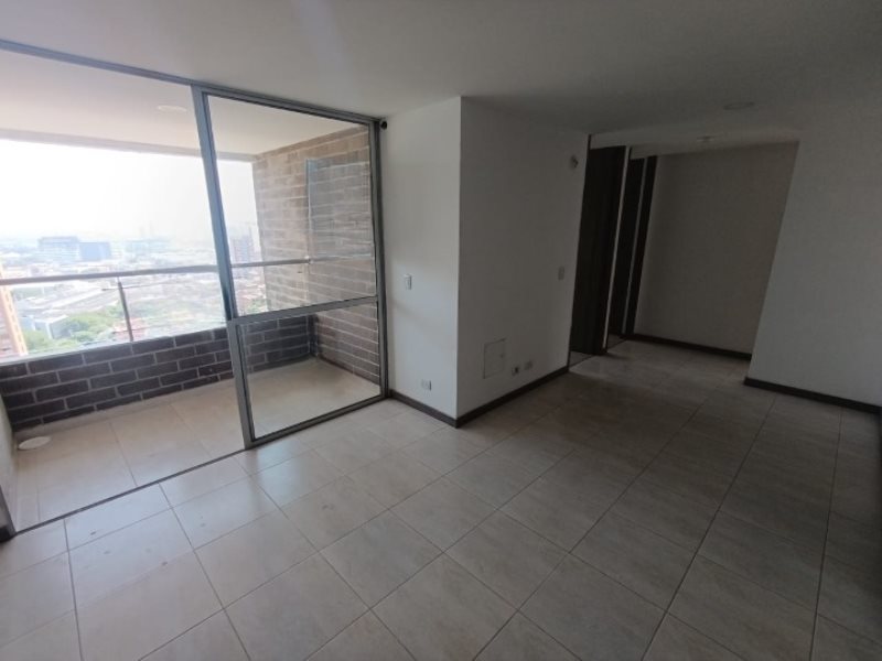Apartamento para el arriendo en Sabaneta el codigo es 17070 Foto 4