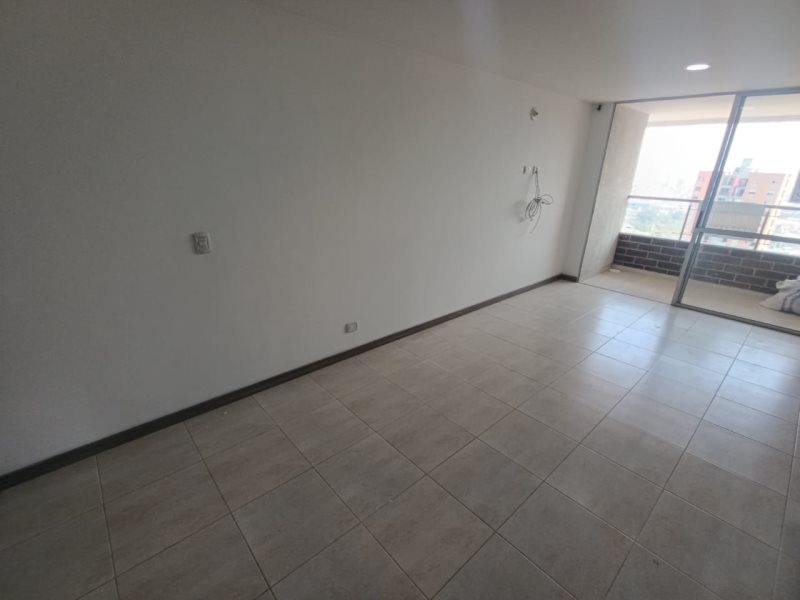 Apartamento para el arriendo en Sabaneta el codigo es 17070 Foto 5