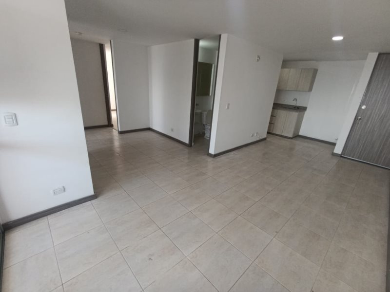 Apartamento para el arriendo en Sabaneta el codigo es 17070 Foto 6