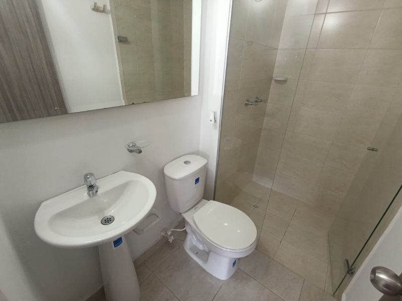 Apartamento para el arriendo en Sabaneta el codigo es 17070 Foto 17