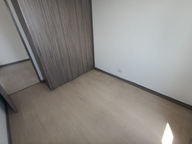 Apartamento para el arriendo en Sabaneta el codigo es 17070 Foto 9