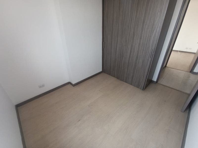 Apartamento para el arriendo en Sabaneta el codigo es 17070 Foto 12