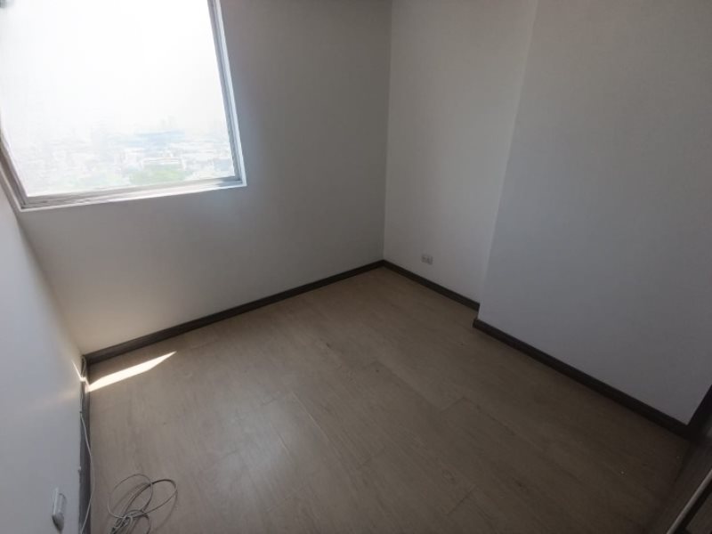 Apartamento para el arriendo en Sabaneta el codigo es 17070 Foto 11